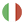 italiano